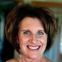 Valerie Poppert