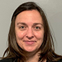 Tonya Galyean