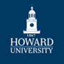 Howard University