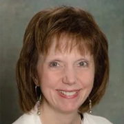 Sheryl A. Krause